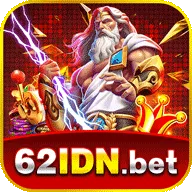62IDN - Permainan Live Casino Terbaik di Ujung Jari Anda