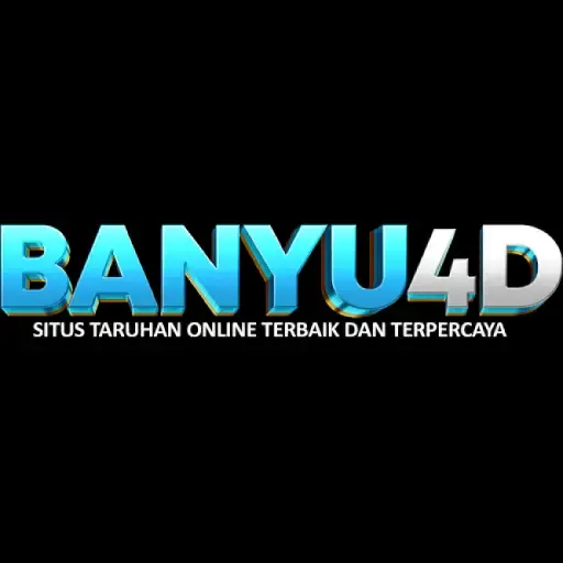 BANYU4D - Permainan Match-3 Seru dan Menantang