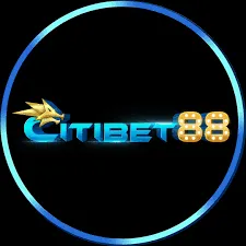 CITIBET88 - Aksi Seru dalam Permainan Menegangkan