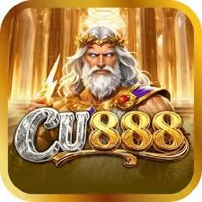 CU888 - Permainan Slot Terbaik untuk Pecinta Game