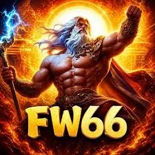 FW66 - Petualangan Epik dalam Dunia Anime