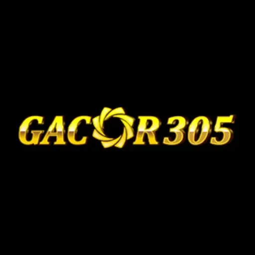 GACOR305 - Game Tembak Ikan Seru dan Menguntungkan