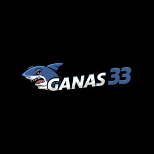 GANAS33 - Game Tycoon Terbaik untuk Membangun Imperium Bisnis
