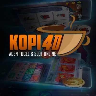 KOPI4D - Petualangan Seru di Dunia Pertanian