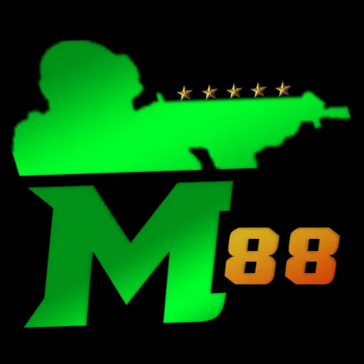 MABAR88 - Aksi Balapan Motor Penuh Adrenalin