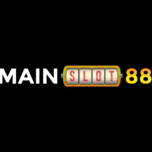 MAINSLOT88 - Permainan Bingo Terbaik untuk Penggemar