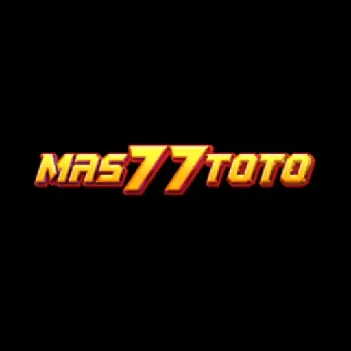 MAS77TOTO - Balapan Motor Penuh Adrenalin