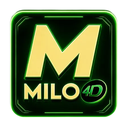 MILO4D - Petualangan Anime yang Penuh Aksi dan Fantasi