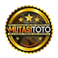 MUTASITOTO - Game FPS Terbaik untuk Penggemar Aksi