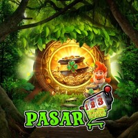 PASAR123 - Petualangan Epic Dalam Dunia ARPG