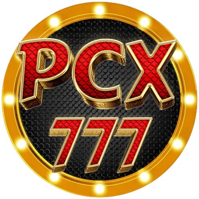 PCX777 - Petualangan Aksi yang Mengasyikkan