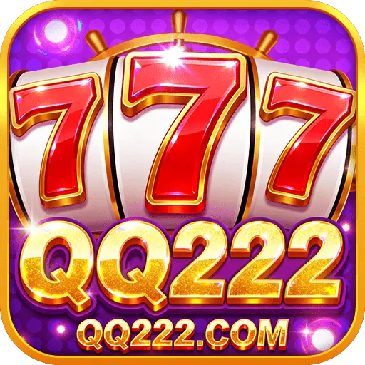 QQ222 - Aplikasi Utility Terbaik untuk Kebutuhan Sehari-hari