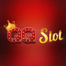 QQSLOT - Game TPS Terbaik untuk Pengalaman Seru