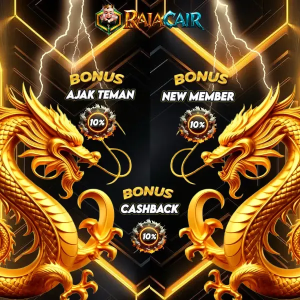 RAJACAIR - Permainan Balap Motor Terbaik di Android
