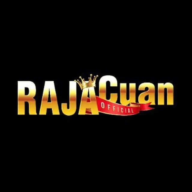 RAJACUAN - Petualangan RPG yang Seru dan Menantang