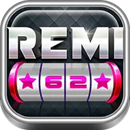 REMI62 - Game FPS Seru dan Mengasyikkan di Genggaman Anda