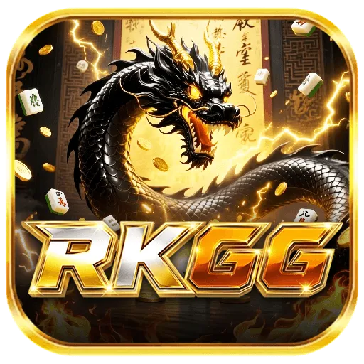RKGG - Pertarungan Aksi Menegangkan