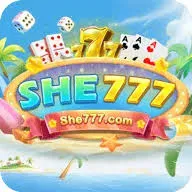 SHE777 - Pertarungan Hebat di Dunia Fighting