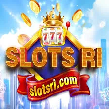 SLOTSRI - Nikmati Keseruan Live Casino di Ujung Jari Anda