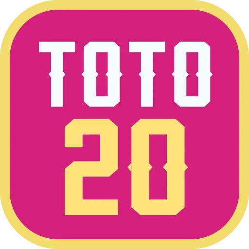 TOTO20 - Permainan Gaple Seru dan Menyenangkan