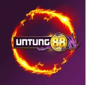 UNTUNG88 - Aplikasi Utilitas Terbaik untuk Kebutuhan Sehari-hari