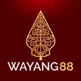 WAYANG88 - Permainan Mahjong Seru dan Menarik