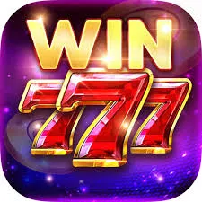 WIN777 - Pertempuran Seru di Dunia Aksi