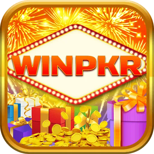 WINPKR - Petualangan Anime yang Mengasyikkan
