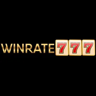 WINRATE777 - Permainan Memancing Terbaik untuk Pengalaman Seru