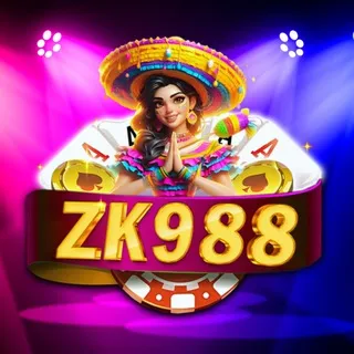 ZK988 - Strategi Pertempuran untuk Menjadi Juara